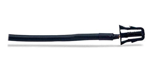 Sensor Abs Para Volkswagen Jetta 2.0 1996 Traser Dch/izq