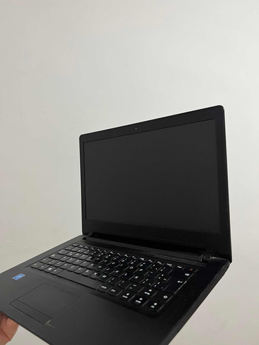 Lap Top Lenovo 80t6 De 4gb