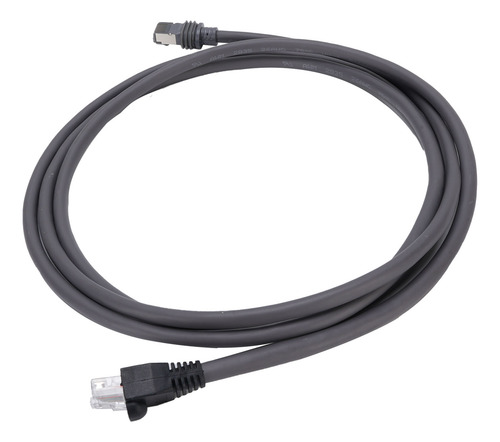 Cable De Repuesto Resistente A La Intemperie De Alta Velocid