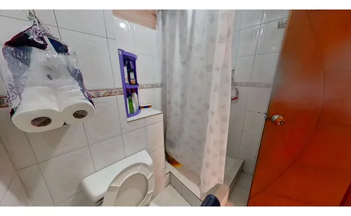 Apartamento En Venta, Calandaima, Conjunto Gerona Del Tintal