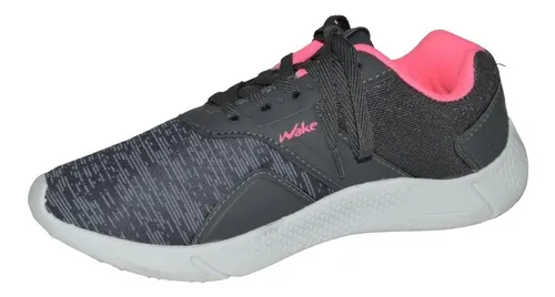 Zapatillas livianas new arrivals