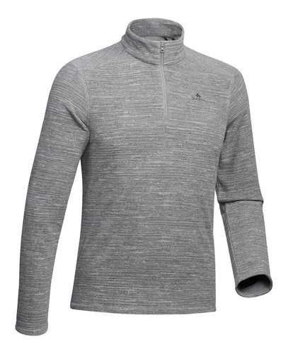 Blusa quechua 2025
