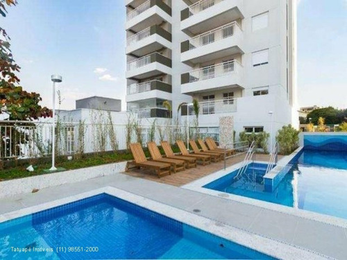 Imagem 11 de 14 de Apartamento - 872 - 34790924