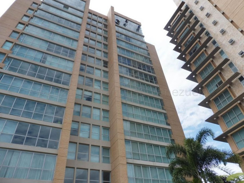 Imagen 1 de 14 de Apartamento En Venta Jose Carrillo If Mls #21-17810