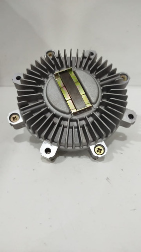 Fan Clutch L300 Full Inyección