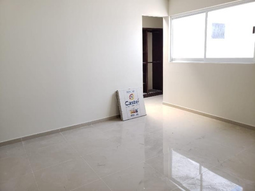 Imagen 5 de 12 de Casa Sola En Venta Fracc. Villas De La Salle
