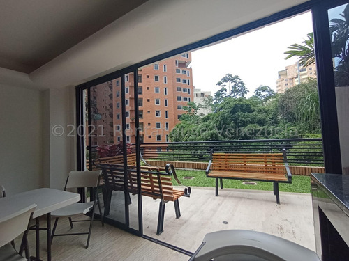 Imagen 22 de 25 de Rentahouse Carabobo Vende Apartamento Urb El Parral Cod 22-5590 Forg