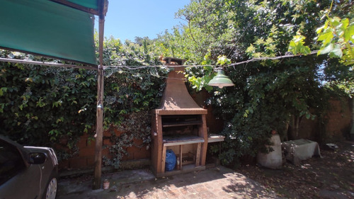 Imagen 14 de 18 de Casa Quinta En Venta