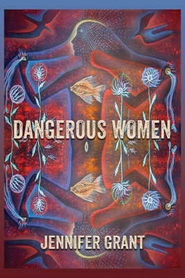 Libro Dangerous Women - Grant, Jennifer