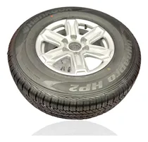 Comprar Rin 16 Chevrolet S10 Max 2022\u002F24 Rin Aluminio Llanta Hankook