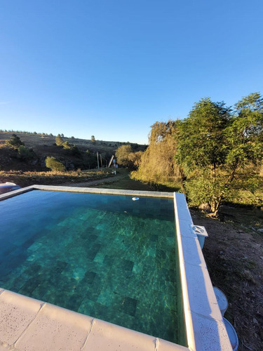 Casa En Loma Del Tigre - Villa Verna - Listo Para Escriturar!