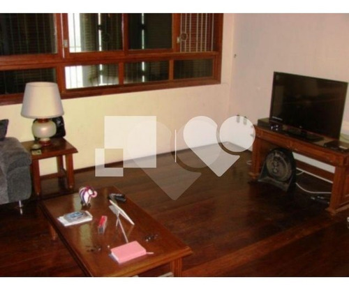 Casa-porto Alegre-três Figueiras | Ref.: 28-im417237 - 28-im417237
