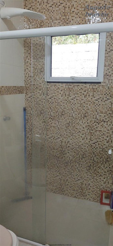 Chácaras À Venda Em Atibaia/sp - Compre O Seu Chácaras Aqui! - 1440132
