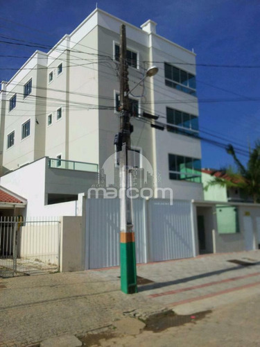 Imagem 3 de 15 de 03 Dormitórios, Camboriú. - Mc3-1278