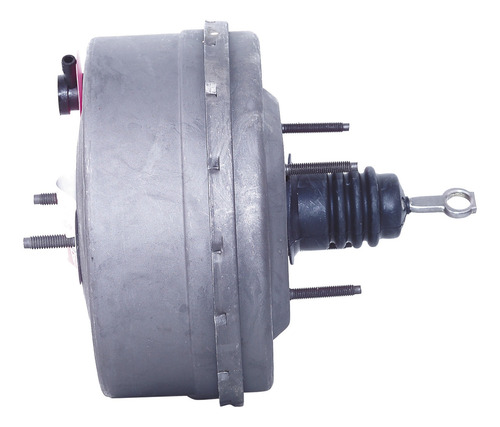 (1) Booster Frenos Ford Windstar 99/03 Cardone Reman (Reacondicionado)