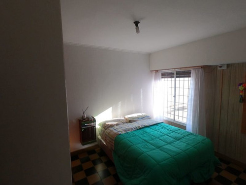 Imagen 29 de 30 de Casa Con Terreno