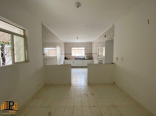Imagem 18 de 30 de Casa Sobrado À Venda 04 Dormitórios, 04vg, Quintal, 225m2 Área Construída, Terreno 290m2 Av. Franceschini - Jd Santa Amélia - Hortolandia/sp - Ca01150 - 70163885