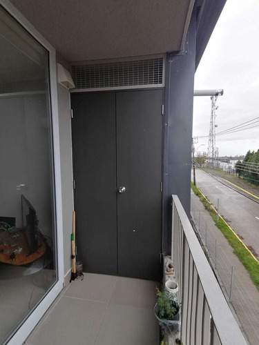 Departamento En Sargento Silva (71007)