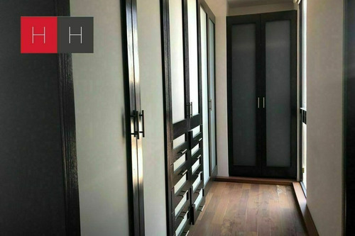 Imagen 7 de 20 de Departamento En Renta En Angelopolis