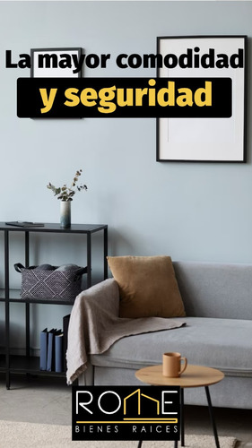 Casa En Venta Oasis 103, Claveria, Azcapotzalco, 02080 Ciudad De México, Cdmx Ajrj