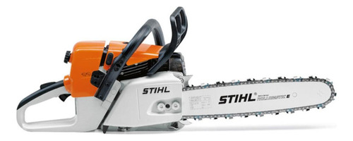 Motosierra Stihl Robusta Ms 361 50cm + Regalos