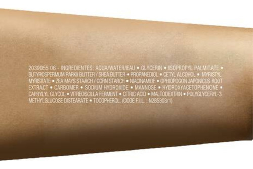Hidratante Intensivo 400ml Lipikar La Roche-posay