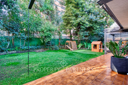 Estupenda Casa Comercial Y Residencial, Con La Mej...