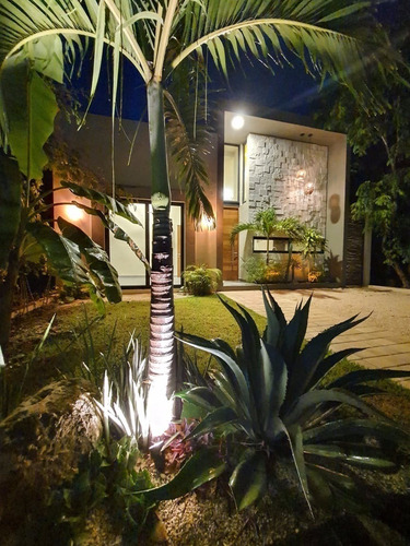 Imagen 26 de 26 de Loft De 2 Recámaras En Venta En Playa Del Carmen