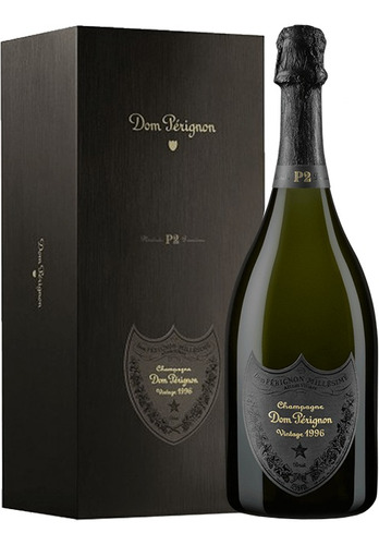 Don Perignon 1996