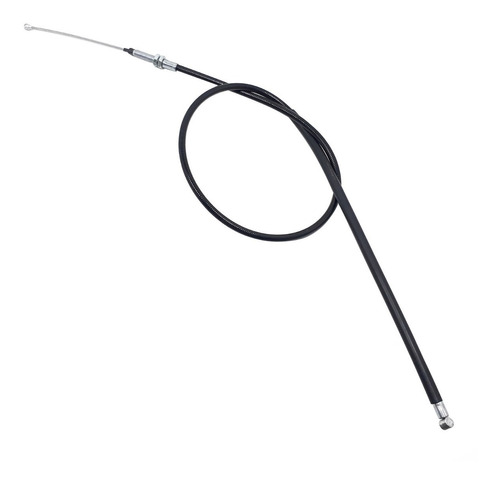 Cable Embrague Motomel Skua 200 La Colmena  - Um