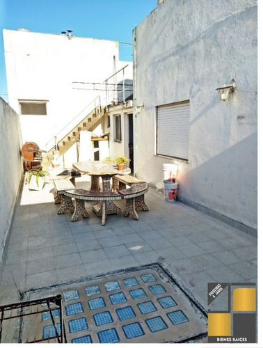 Imagen 13 de 14 de Departamento En Venta En Lanus Oeste