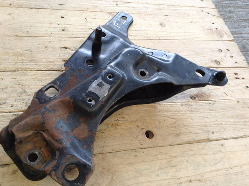 Base De Horquilla Delantera Izquierda Ford Ka Mod: 01-08
