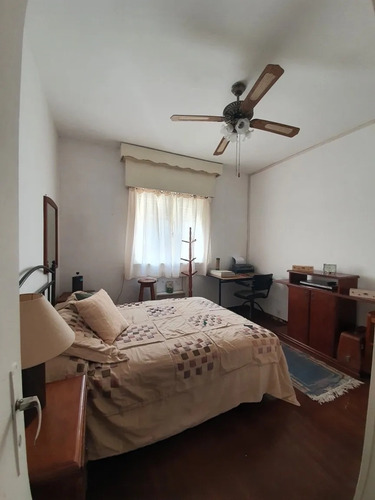Imagen 11 de 12 de Precioso Apartamento En El Centro
