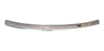Comprar Platina Cromada Parachoques Trasero Mazda 6 
