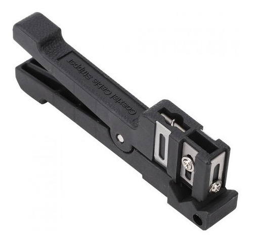 Imagen 2 de 9 de Pelacables Pelacables Cortador De Cable De Fibra Óptica Pela