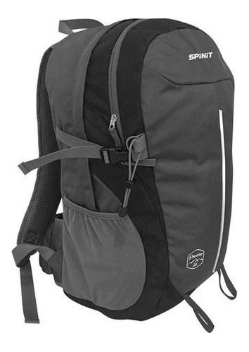 Mochila Pucara 30 Lts Urbana Trekking