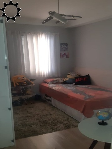 Imagem 3 de 16 de Apto Pestana - Ap12260 - 68350086
