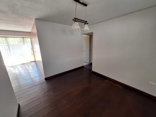 Depto 3d 2b 1est Málaga Rancagua (70917)