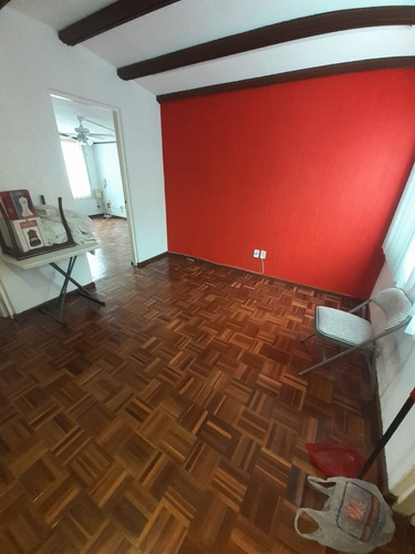 Imagen 18 de 19 de Renta Casa Vergel Coapa 28,000 Tel 5533654839