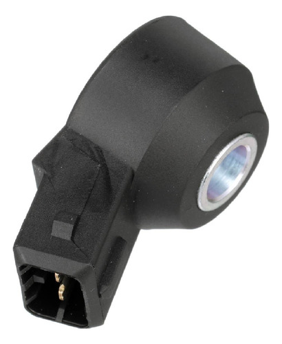Sensor De Golpe Mitsubishi Lancer 4 Cil 2.4 Lts Mod 08/12
