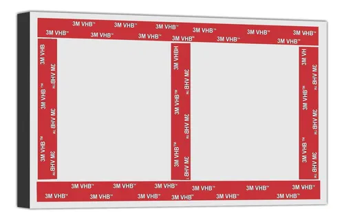 Llavero decorativo para coche de Fórmula 1 de Ayrton Senna