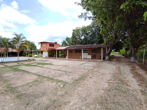 Imagen 8 de 13 de Junior Barreto 04244150764 Vende Finca En Tocuyito, Sector El Oasis. Valencia.