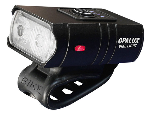 Luz Delantera Multifuncional Op-c2hlb Opalux
