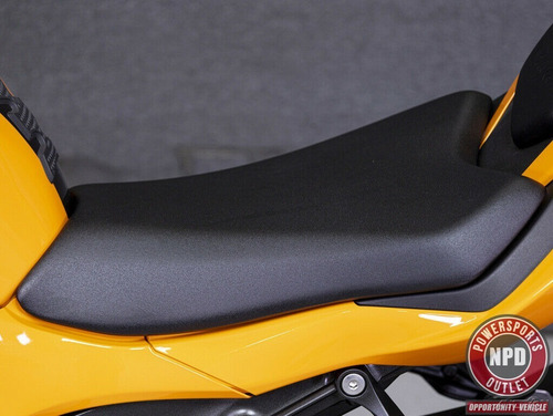 Imagen 6 de 11 de 2020 Kawasaki Zx6r Ninja 636
