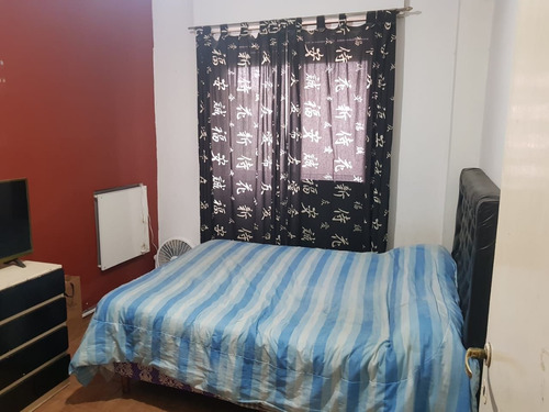Imagen 16 de 20 de Ph En Venta En Barrio Naon