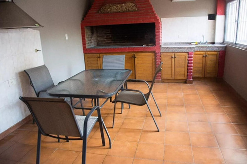 Imagen 5 de 7 de Excelente Casa En Campana