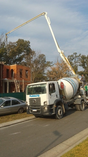 Imagen 4 de 5 de Construccion De Obra Gruesa, Llave En Mano Solo Mano De Obra