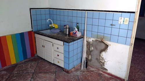 Imagen 7 de 7 de Vivienda En Blocks En Venta En Quilmes Oeste