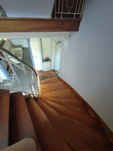 Local Comercial Venta Bilbao Providencia. 2000 Mts2 800 Cons