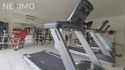 Imagen 26 de 29 de Casa En Venta En Cancún, Benito Juárez Quintana Roo